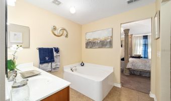 14308 NW 161ST Ave, Alachua, FL 32615