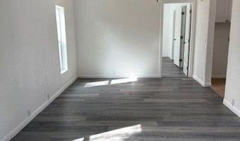 412 Peters St, Carlin, NV 89822