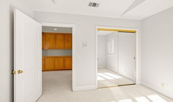 1420 Jackson Way, Alamo, CA 94507