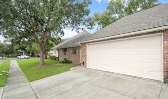 10757 Oakley Trce, Baton Rouge, LA 70809