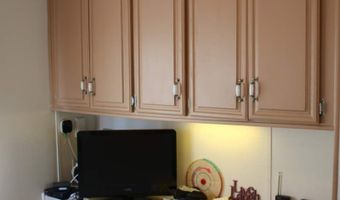 14010 S Amado Blvd 171, Arizona City, AZ 85123
