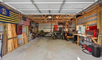 29297 Gateway Ln, Akeley, MN 56433