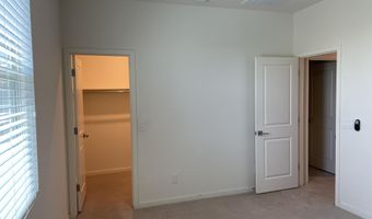 2018 N 213TH Dr, Buckeye, AZ 85396