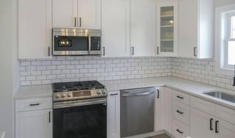 156 Cliffwood Ave, Aberdeen, NJ 07721