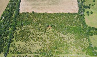 81 3+/- Acres SW Boyer Rd, Augusta, KS 67010
