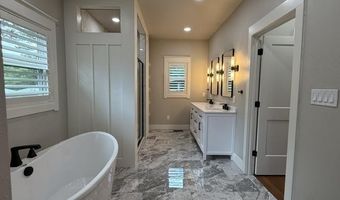 24 Shoemaker Cir, Batesville, AR 72501