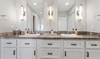 597 S Sierra 67, Solana Beach, CA 92075