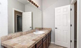 2204 SW 19th St, Bentonville, AR 72713