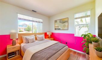 91-1019 Kai Uhu St, Ewa Beach, HI 96706