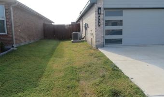 713 Trinity Park Trl, Alvarado, TX 76009