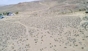2 River Vis, Dayton, NV 89403