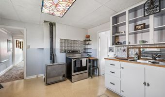724 Alder St, Anaconda, MT 59711
