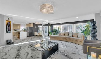 448 Emerald Pass Ave, Horizon City, TX 79928