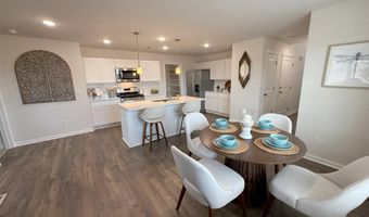 259 Balbriggan Pl, Aiken, SC 29801