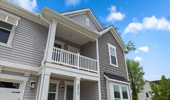 9013 Dupree Meadow Dr, Angier, NC 27501