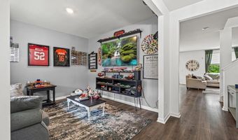 176 Nunally Dr, Baxter, TN 38544