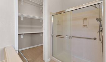 19570 Vermillion Ln, Apple Valley, CA 92308