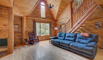 5 Wildflower Ln, Bartlett, NH 03812