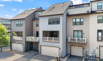 43400 APPLE ORCHARD Sq, Ashburn, VA 20148