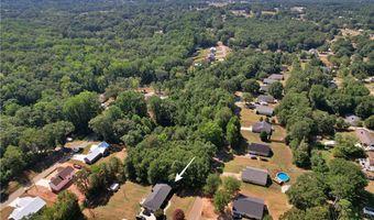208 Springview Dr, Anderson, SC 29625