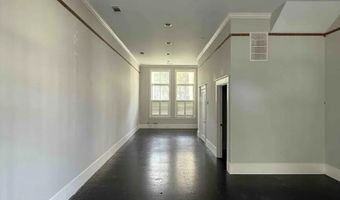 23 B Market St 1, Beaufort, SC 29906