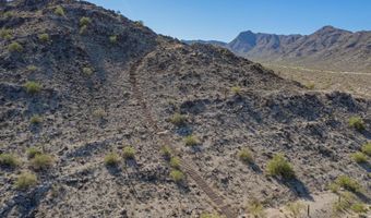 2734 N BEVERLY Pl, Buckeye, AZ 85396