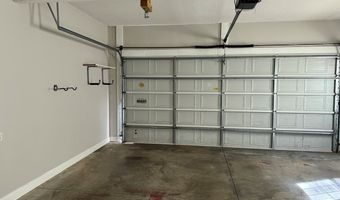 1617 Devon Dr, Albany, GA 31721