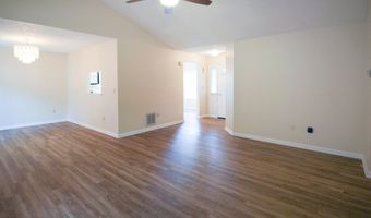 2 Morning Glory Ln, Whiting, NJ 08759