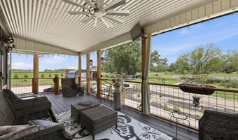 1865 Leroy Autry Rd, Autryville, NC 28318