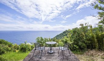 7953 Hana Hwy, Haiku, HI 96708