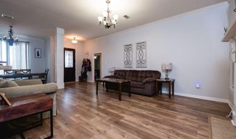 4505 Hollow Bend Dr, Alexander, AR 72002