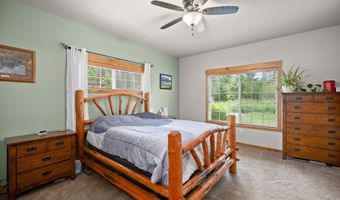 8436 E Snowy Ln, Athol, ID 83801