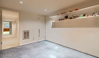 16 KINCAID Ct, Baldwin, MD 21013