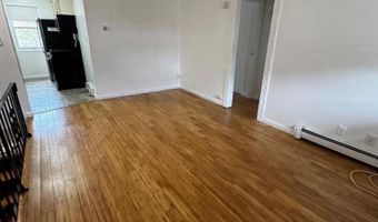 725 Joralemon St 168, Belleville, NJ 07109