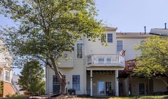 22629 UPPERVILLE HEIGHTS Sq, Ashburn, VA 20148