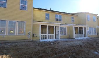 3104 Cathedral Comb Dr, Apex, NC 27502