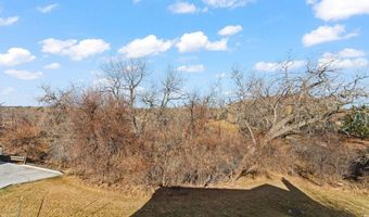 10213 W 80th Dr B, Arvada, CO 80005