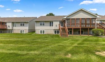 838 Lindsay Ct SW, Altoona, IA 50009