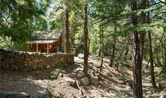 70 Barton Flats Rd, Angelus Oaks, CA 92305