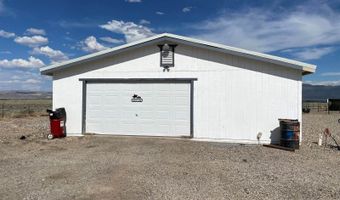 8770 W Ring Rd, Crescent Valley, NV 89821