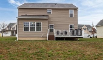 28 SNOW BRANCH Rd, Clayton, DE 19938