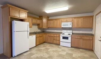 2850 Kent Ave 31, Cody, WY 82414