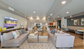 2511 W QUEEN CREEK Rd 238, Chandler, AZ 85248