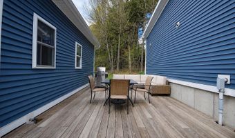 1882 Paine Tpke S, Berlin, VT 05602