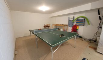 1 BAYVIEW Rd 11A, Betterton, MD 21610