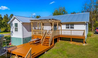 1973 Rocky Springs Rd, Bean Station, TN 37708