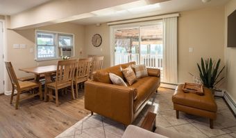 1907 Kuehnle Ave Ave, Atlantic City, NJ 08401