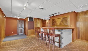 625 NW Locust St, Abingdon, VA 24210