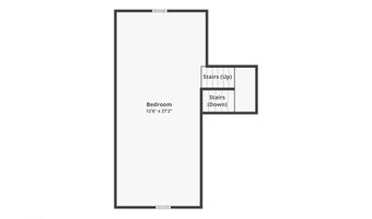 101 9th St, Ashland, OH 44805