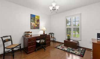 504 TIVOLI Ct, Altamonte Springs, FL 32701